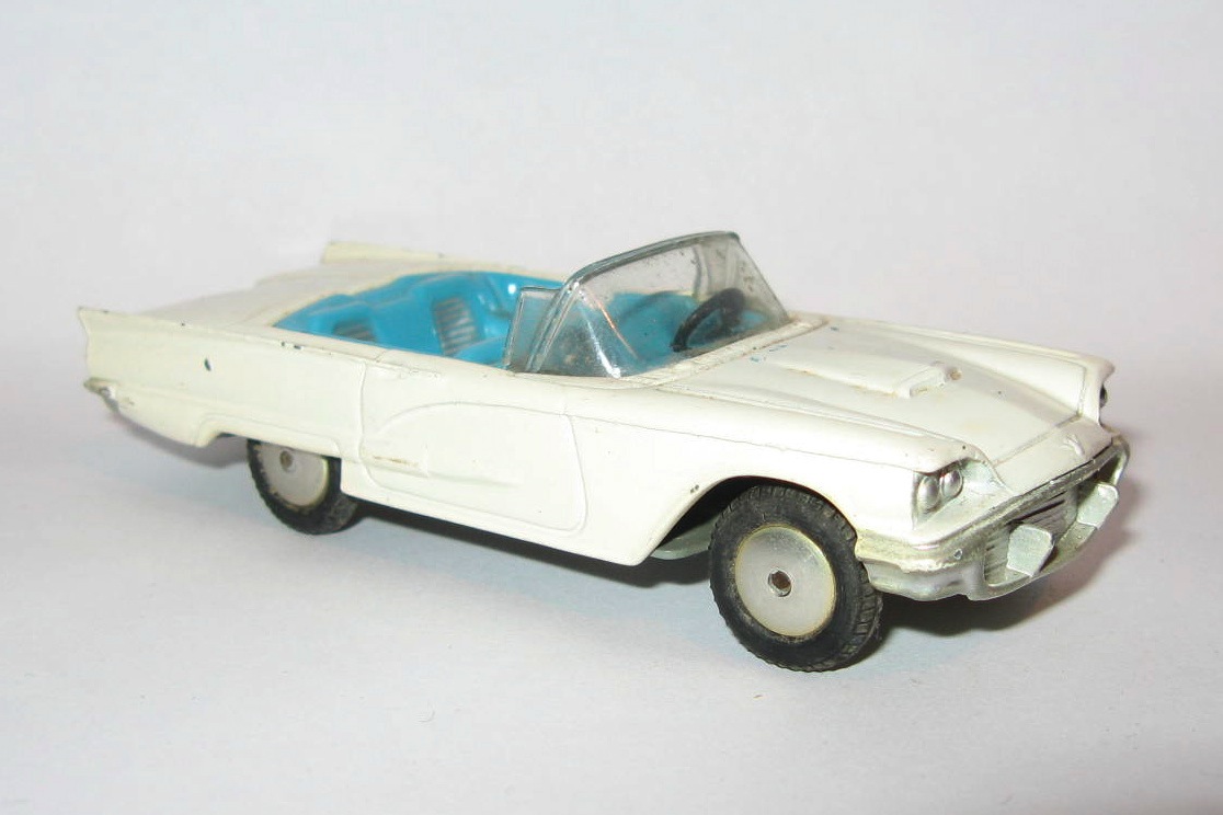 215 THUNDERBIRD OPEN SPORTS.jpg